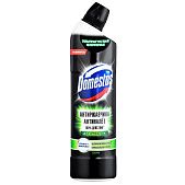 Средство чистящее Domestos Лайм для унитаза 750мл