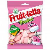 Мармелад Fruit-Tella Pinkis жевательный 90г