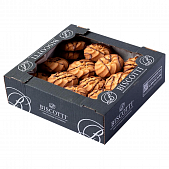 Печенье Biscotti Феерия в коробке (~450г)