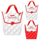 Конфеты Raffaello 230г