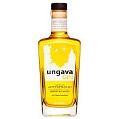 Джин Ungava 0,7л