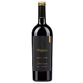 Вино Leleka Wines Cabernet Reserve красное сухое 13% 0,75л