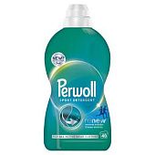 Гель для стирки Perwoll Renew Sport Detergent 2л