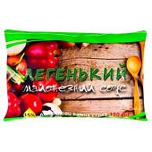 Майонезный соус Легкий 15% 150г