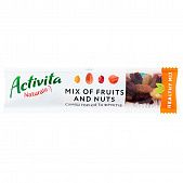 Смесь из орехов и фруктов Activita Healthy Mix 30г