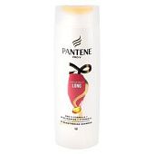 Шампунь Pantene Pro-V Infinitely Long 400мл