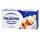 Чизкейк Philadelphia 80г х 2шт