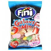 Конфеты Fini Galaxy Mix жевательные 100г