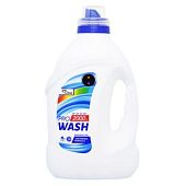 Гель для стирки Pro Wash универсальный 2л