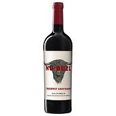 Вино Mare Magnum No Bull Cabernet Sauvignon красное сухое 13,5% 0,75л