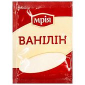 Ванилин Мрия 2г