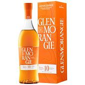 Виски Glenmorangie Original 40% 0,7л