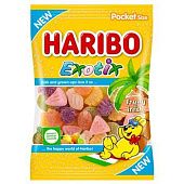 Конфеты Haribo Exotic 100г