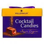 Конфеты Millennium  Cocktail candy 170г