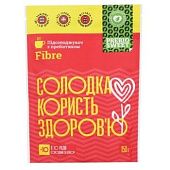 Сахарозаменитель Prebiosweet стевия 150г