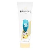 Бальзам Pantene Aqua Light для волос 275мл