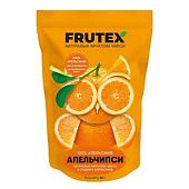 Чипсы Frutex апельсиновые 35г