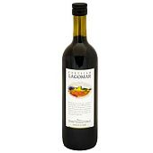 Вино Castillo Lagomar Тинто красное сухое 10% 0,75л