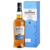 Виски The Glenlivet Founder's Reserve односолодовый 40% 0,5л