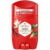 Дезодорант Old Spice Oasis 50мл