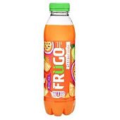 Напиток Frugo Orange соковый 0,5л