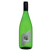 Вино Pfaffl Gruner Veltliner Landwein белое сухое 12,5% 1л