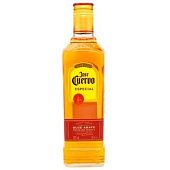 Текила Jose Cuervo Especial Reposado 0,5л