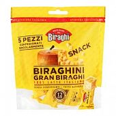 Сыр Biraghi Gran Biraghi Snack 32% 100г