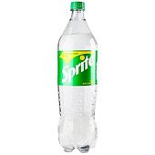 Напиток газированный Sprite 1,25л