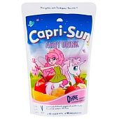 Напиток сокосодержащий Capri Sun Fairy Drink 200мл