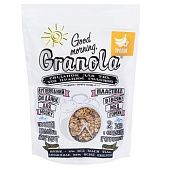 Гранола Good Morning, Granola Тропик 330г