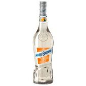 Ликер Marie Brizard Triple Sec 39% 0,7л