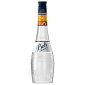 Ликер Bols Peach персик 0,7л