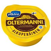 Сыр Valio Oltermanni безлактозный 29% 250г