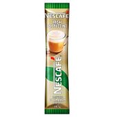 Напиток кофейный NESCAFÉ® Irish Cappuccino 14г