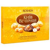 Конфеты Roshen Киев вечерний 176г