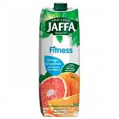Нектар Jaffa Fitness Апельсиново-грейпфрутовый 0,95л