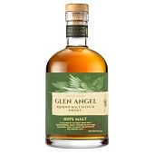 Виски Glen Angel Malt 40% 0,7л