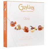 Конфеты Guylian Опус 180г