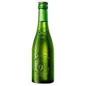 Пиво Alhambra Reserva 1925 светлое 6,4% 0,33л