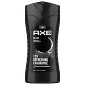 Гель для душа Axe Black 250мл