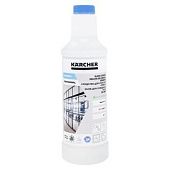 Средство моющее Karcher CA 40 R для стекла 500мл