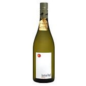 Вино Pfaffl Austrian Peach Riesling белое сухое 13,5% 0,75л