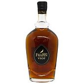 Коньяк Frapin VSOP 12 лет выдержки 40% 0,7л