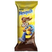 Конфеты NESQUIK® вафельные в молочном шоколаде