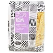 Макаронные изделия La Ruvida Penne 500г