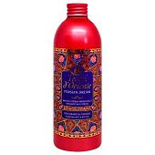 Крем-гель для душа Tesori d'Oriente Persian Dream парфюмированный 500мл