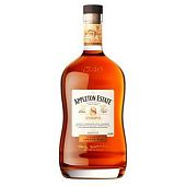 Ром Appleton Estate 8 Years Reserve 43% 0,7л