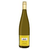 Вино Dietrich Alsace Pinot Gris Reserve белое полусухое 13% 0,75л