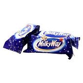 Конфеты Milky Way